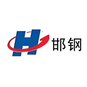 kh (4)