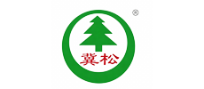 logo.1