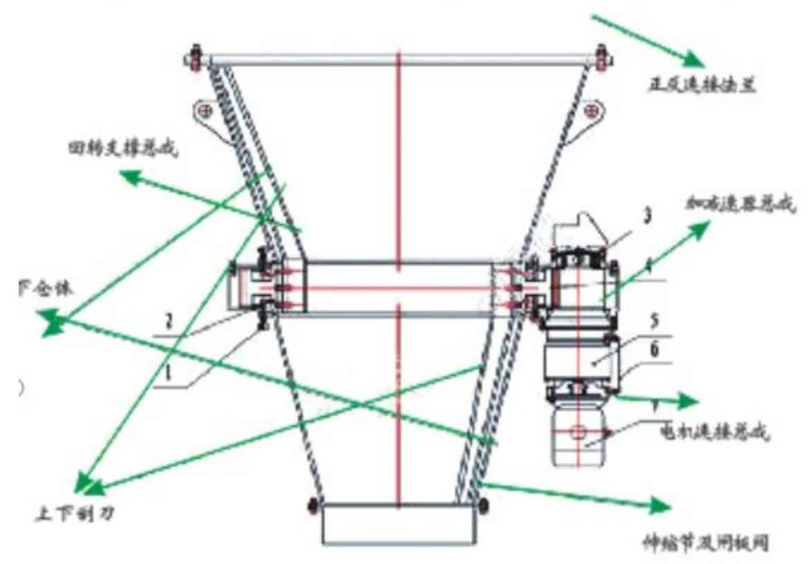 xwxq1 (2)