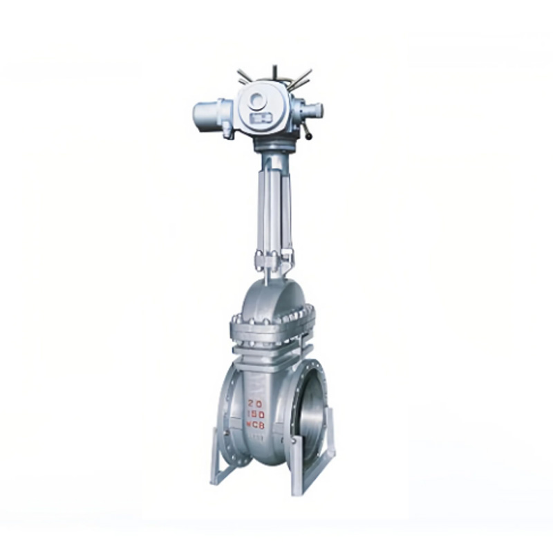 Z940H-150/300/600/900LB API Электрическая задвижка