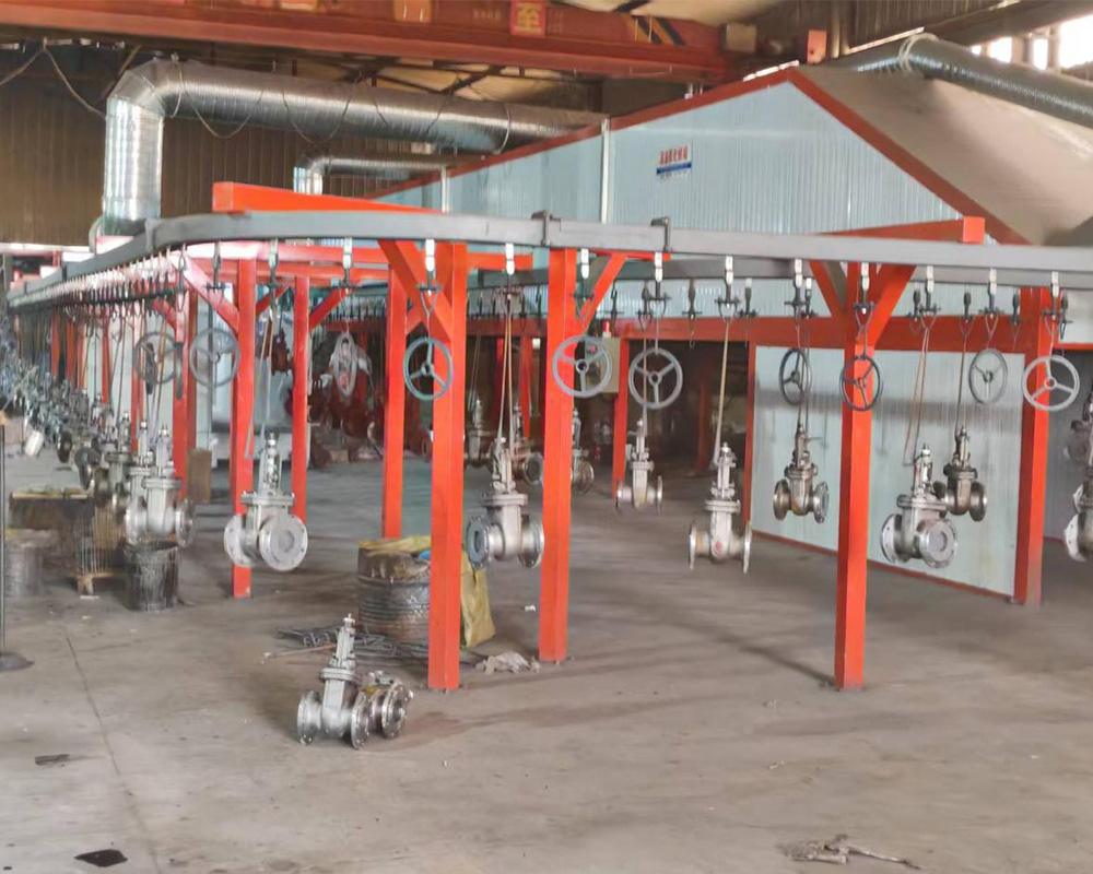 Специализированное и инновационное мастерство