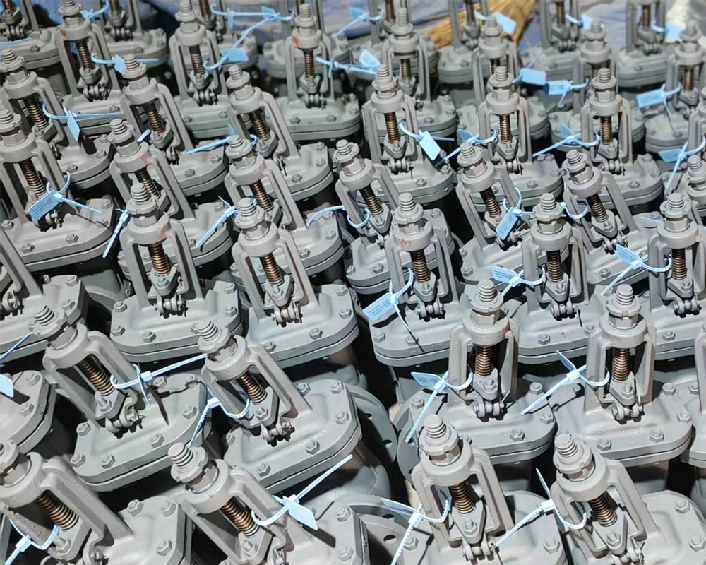 Цзингун интеллектуальное уплотнение