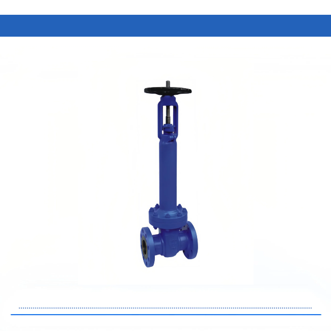 Дисковый затвор для нефти и газа, производитель, OEM допускается