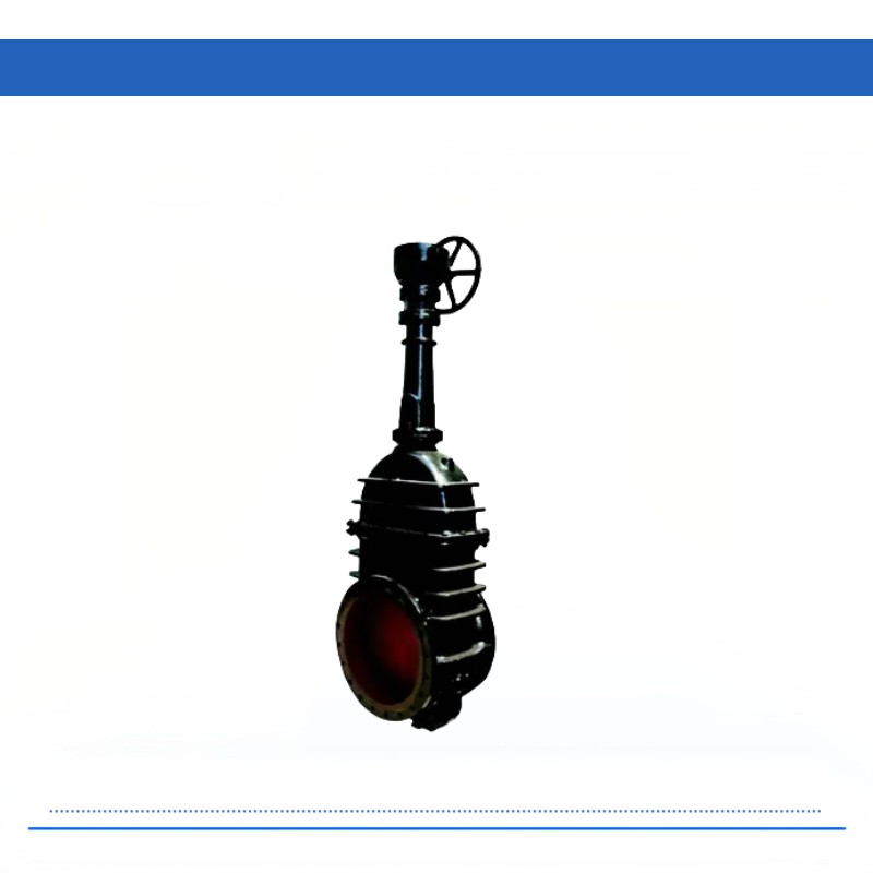 Задвижка из нержавеющей стали Z41W-16P*R/25P*R/40P*R, поставщик из Китая