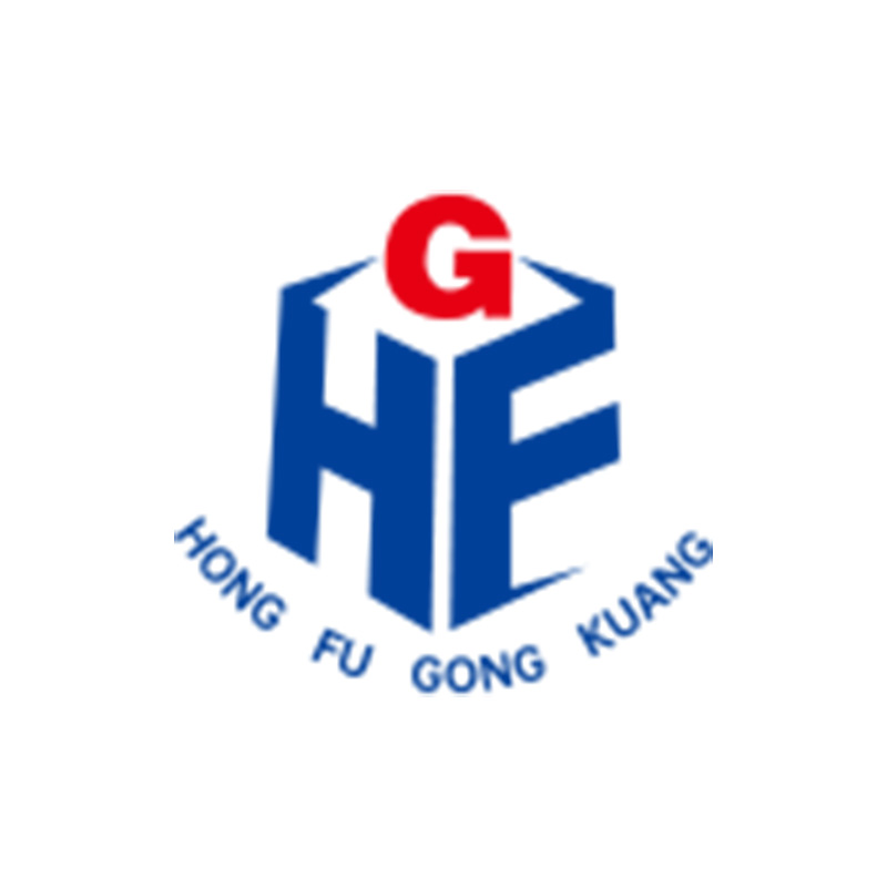 Задвижки стальные клиновые фланцевые 30с64нж30c15нж30c76нж 30с16нж PN 2,5 PN4,0 PN6,4 PN10 МПа (162563100 кгсм2)