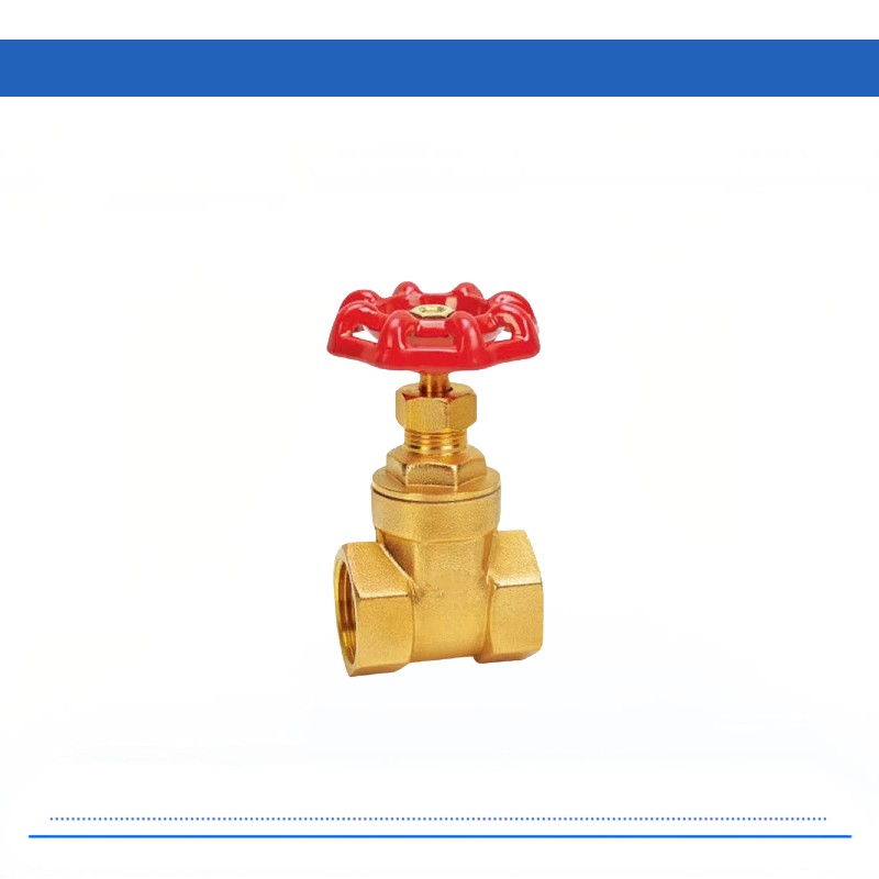 Латунная задвижка на продажу