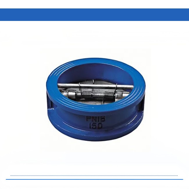 Подъемный обратный клапан из нержавеющей стали H41W-16PR25PR40PR, поставка