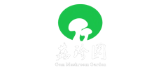 logo4-30