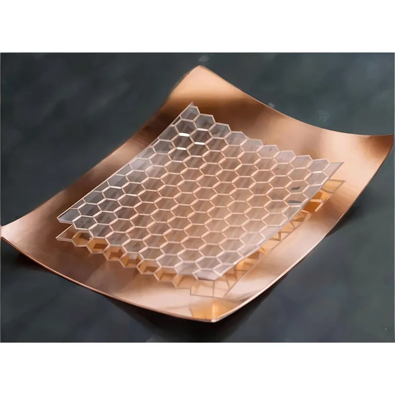 Сверхпрочный медный кабель