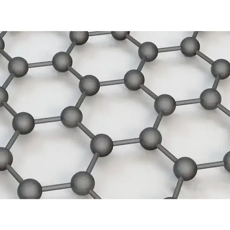 Сверхпрочный медный кабель