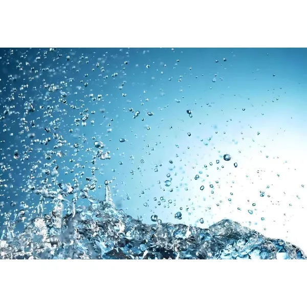 【Перепост】Шесть ключевых факторов, влияющих на содержание растворенного кислорода в сточных водах