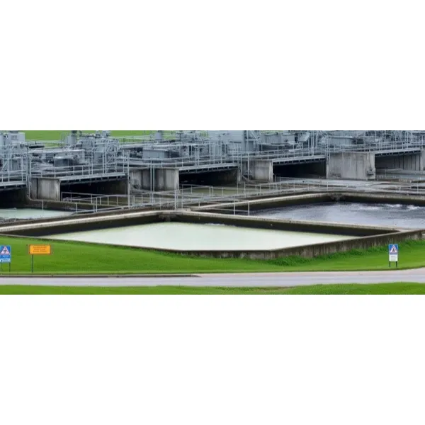 【Перепост】Понимание различий между анаэробными, анаэробными и аэробными условиями!