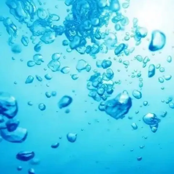 【Перепост】Почему уровень растворенного кислорода в сточных водах не должен быть слишком высоким?