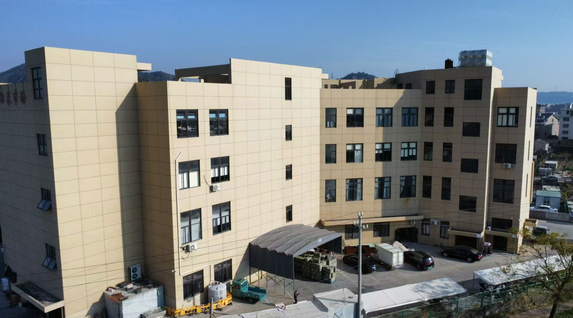 Главная20 (1)