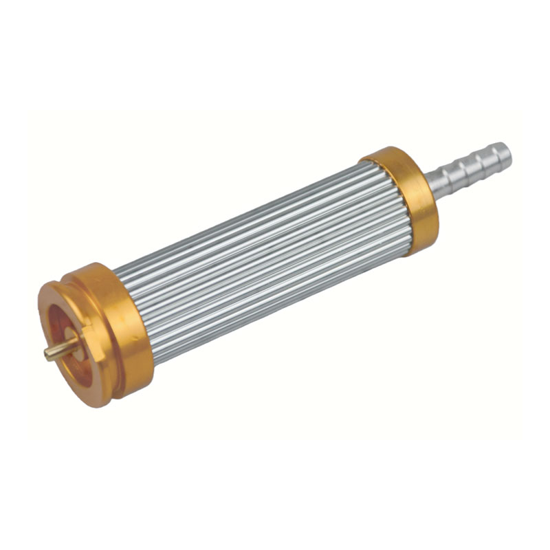 Комплектующие детали TQ-2010