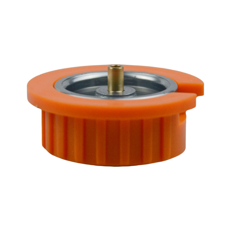 Комплектующие детали TQ-3001