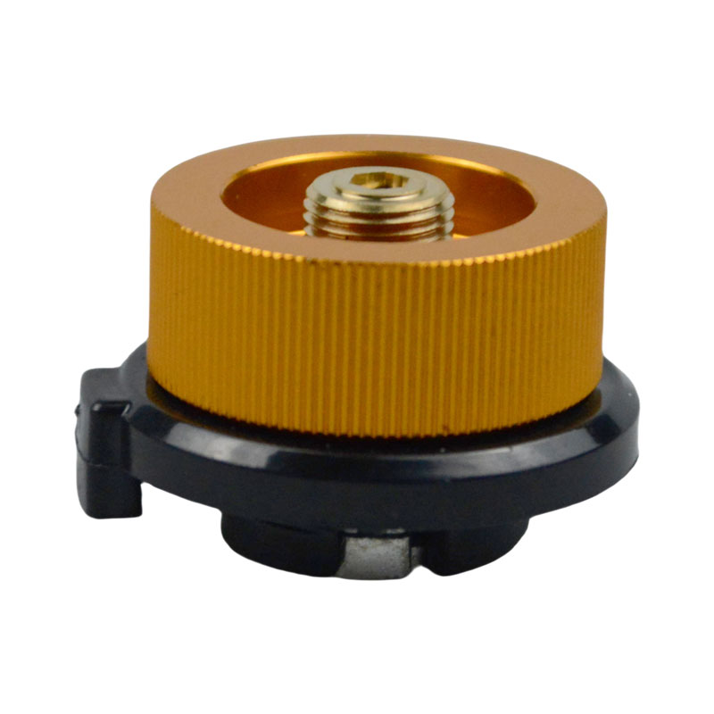 Комплектующие детали TQ-3002