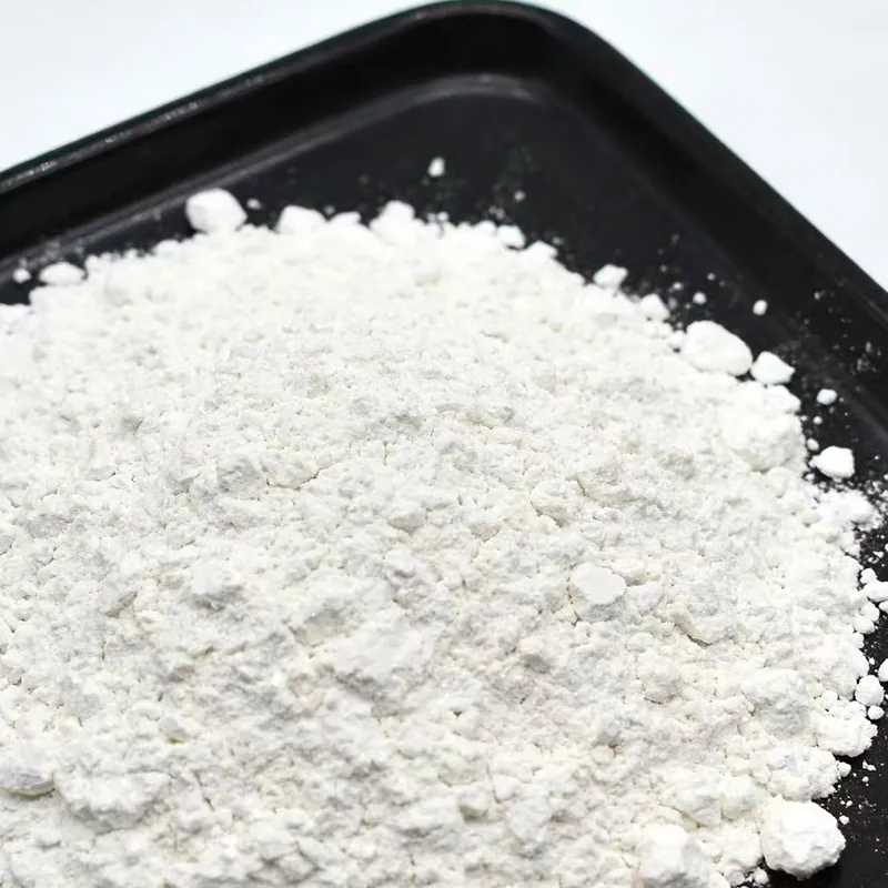 Антипирен для нейлона на основе фосфита алюминия, марка PA2103