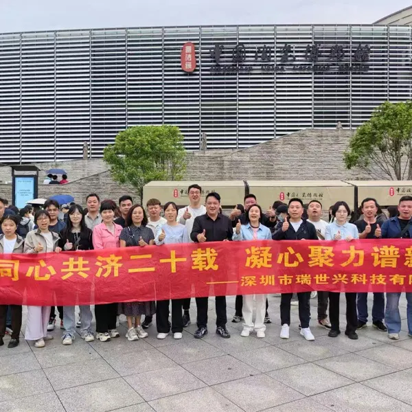 Обзор живописных мест Аньхоя и Цзянси, наслажде...