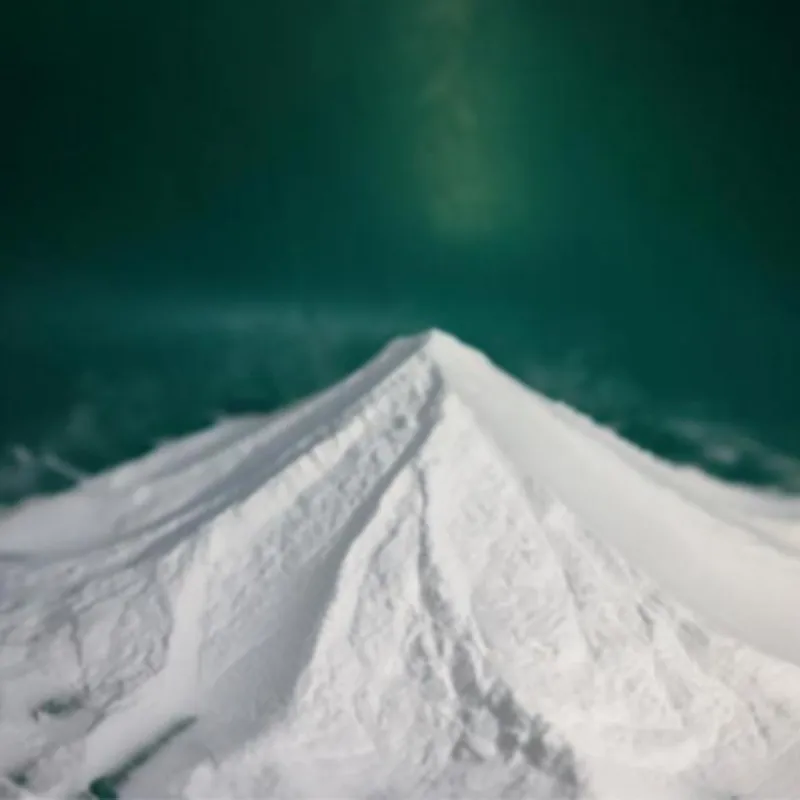 Специализированный антипирен для высокотемпературного нейлона PA2105