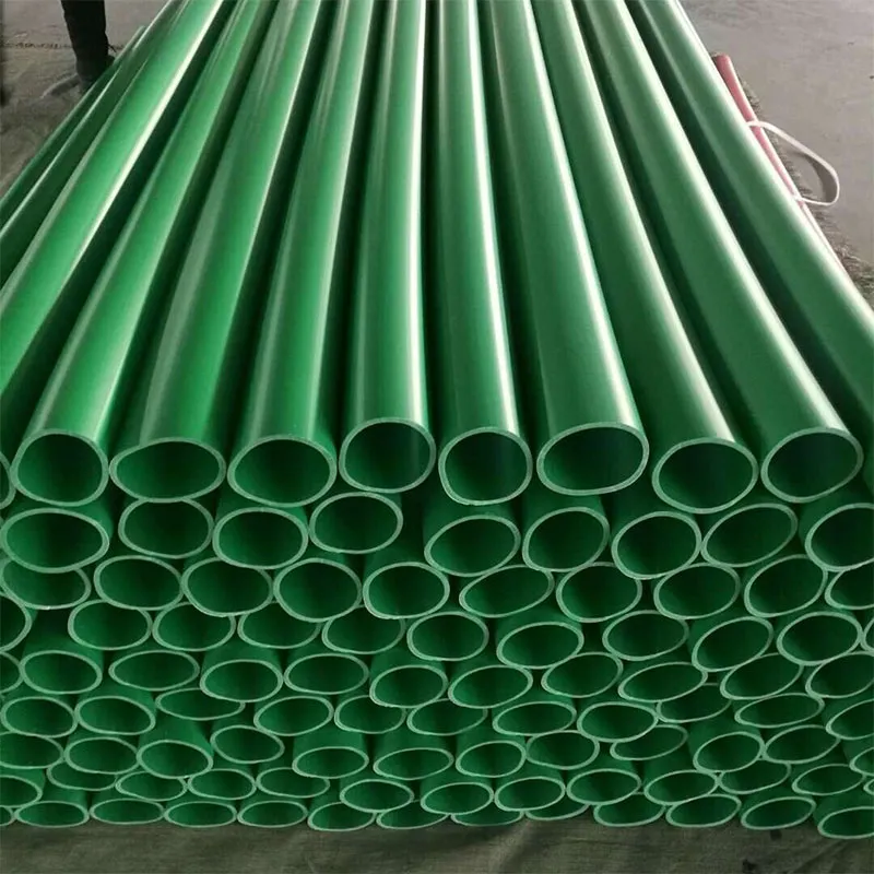 Резиновый защитный кожух для угольных шахт