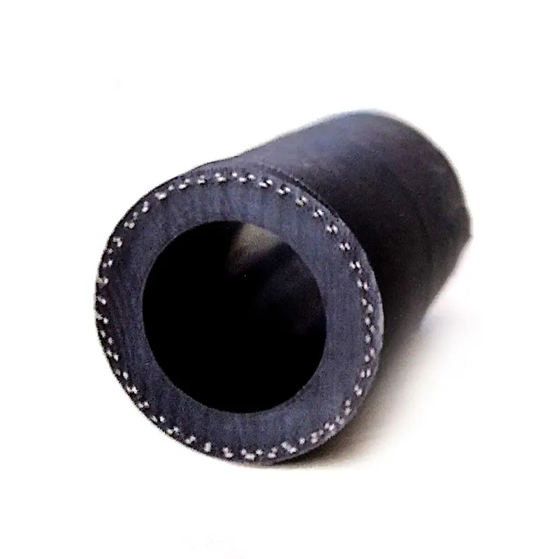 Резиновый шланг для торкретирования в угольных шахтах