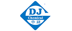 logo1