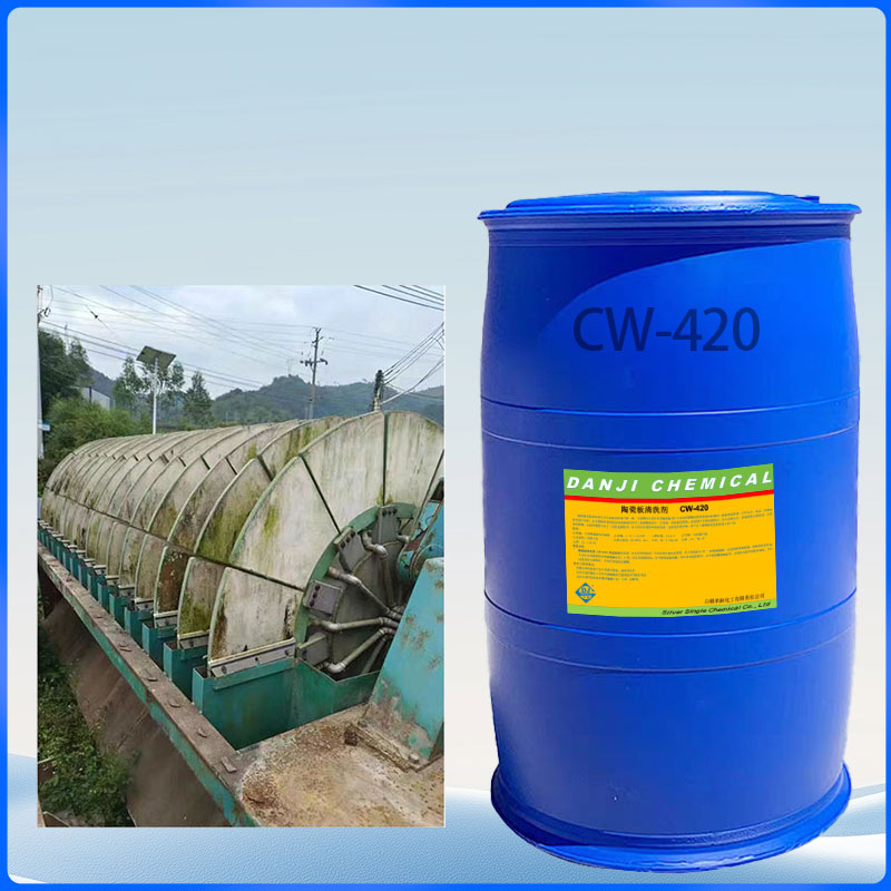 Наша компания успешно обслуживает предприятия горнодобывающей отрасли дома и за рубежом, способствуя совершенствованию разделения твердых и жидких фаз и экологическому производству.