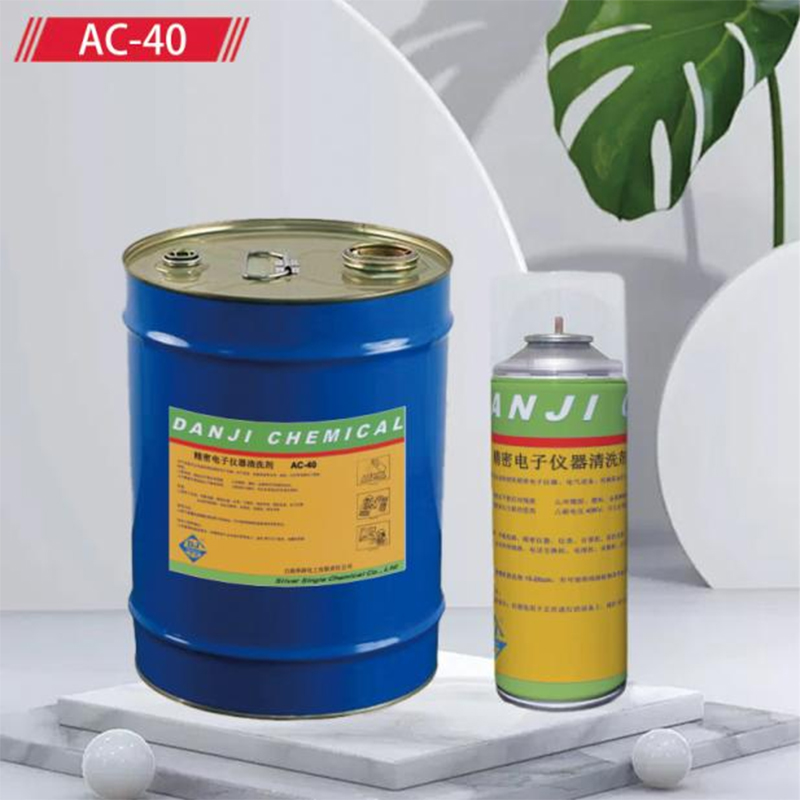 Функции и применение прецизионного электронного очистителя