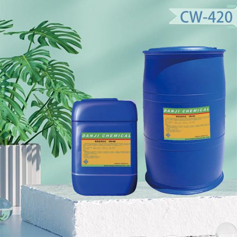 Наша компания лидирует в отраслевых инновациях по технологии очистки керамических плит, способствуя экологическому обновлению металлургической отрасли