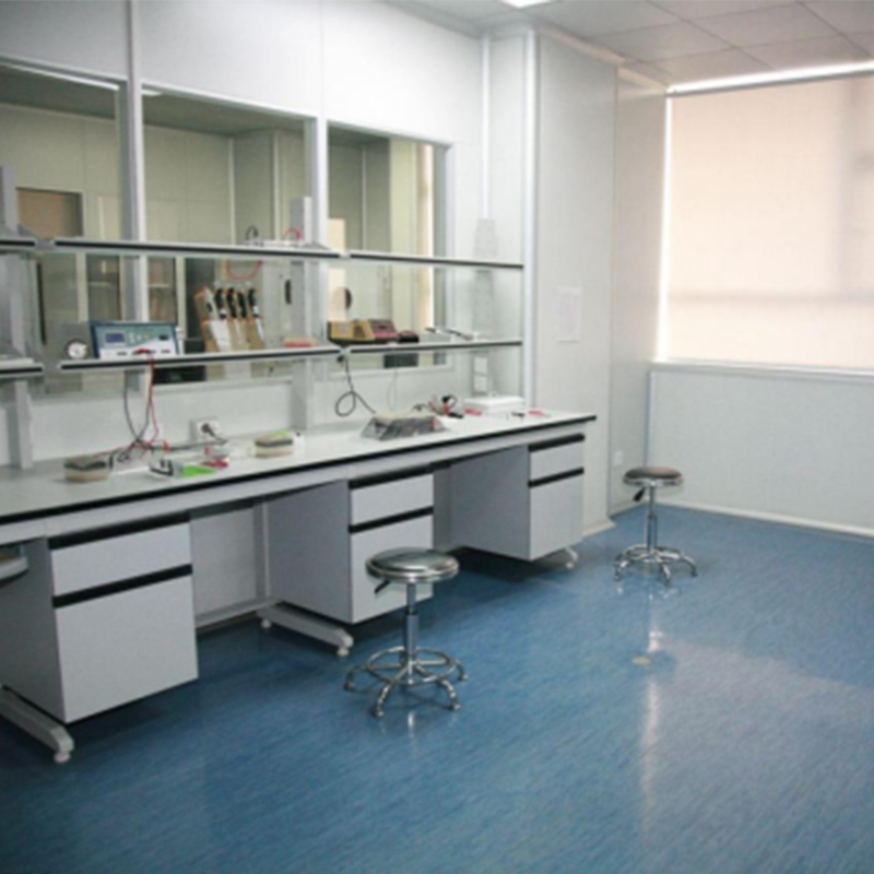 Современные технологии формируют новый эталон высококачественной химической продукции. Глубокие технологические инновации — создание интеллектуальной производственной системы полного цикла.