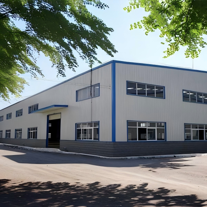 Зелёная трансформация промышленности моющих средств ускоряется: энергоэффективные и экологичные технологии становятся двигателем “чистой революции” в производственном секторе.