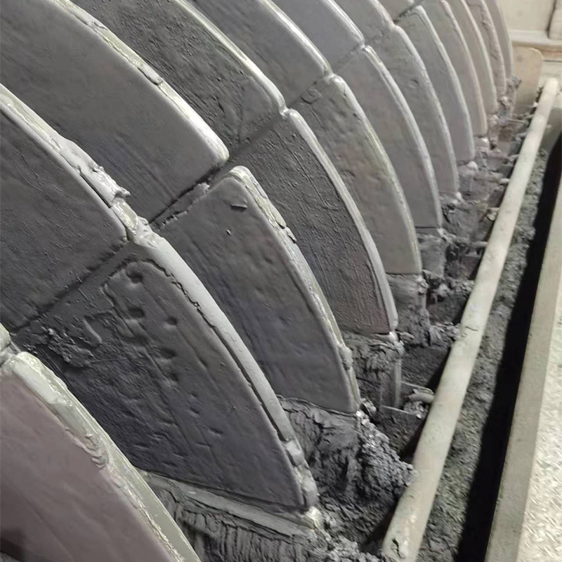 Основные области применения и решения в сфере промышленной очистки