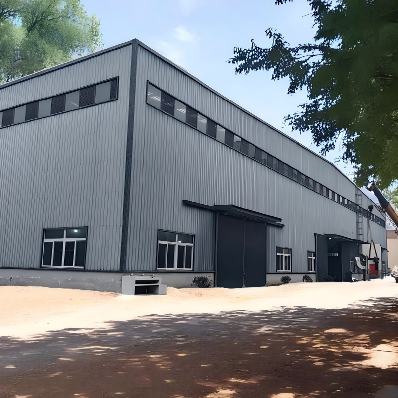 Компания Jinchuan добилась значительного прорыва в испытаниях моющего средства для очистки керамических пластин — промышленная технология очистки вступила в новый этап развития.