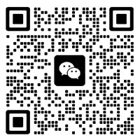 WeChat