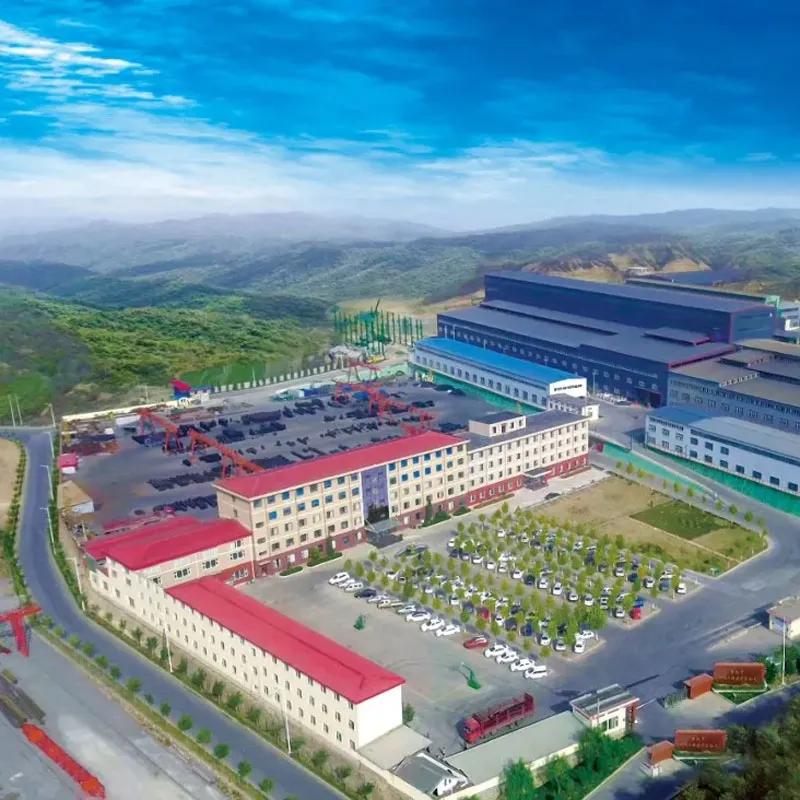 Коюда : создание национального эталонного профессионального литейного предприятия. Выставка стиля членов федерации специализированных новых предприятий города цзиньчэн