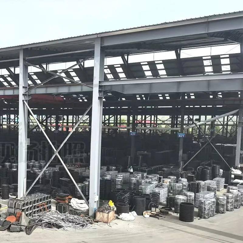 Государственная специализация новая бизнес – выставка маленький гигант – введение цзиньчэн коюда литейная компания с ограниченной ответственностью