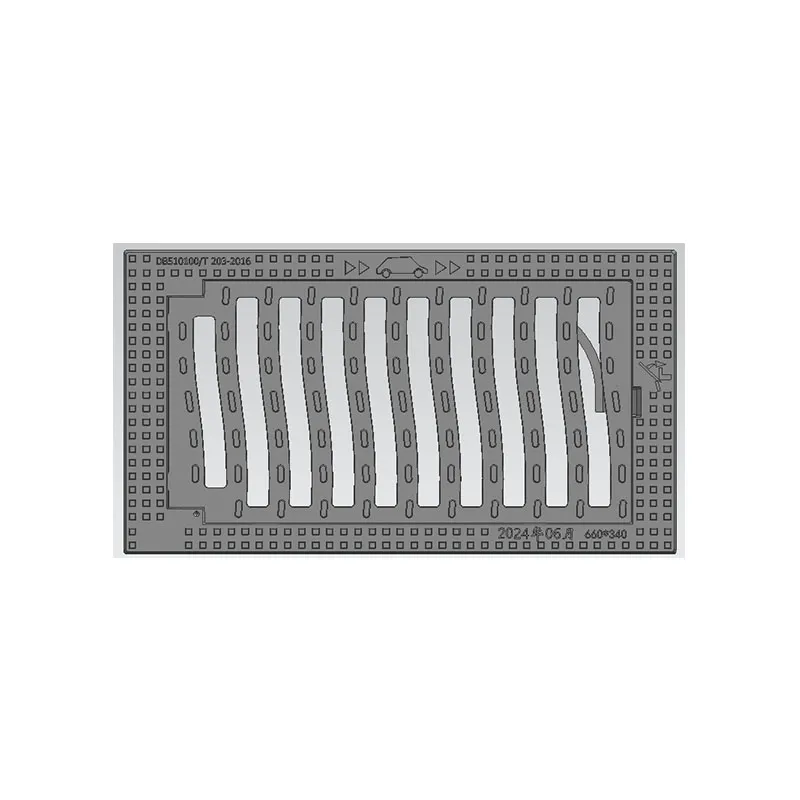 Чугунные решетки с шариковыми чернилами