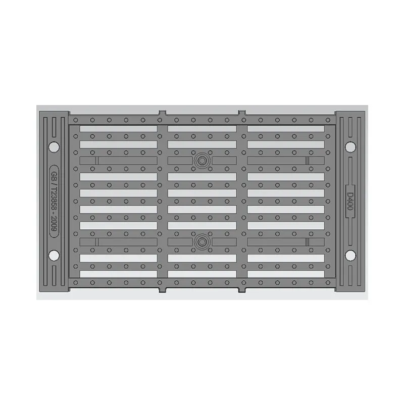 Чугун с шариковыми чернилами раздельная решетка
