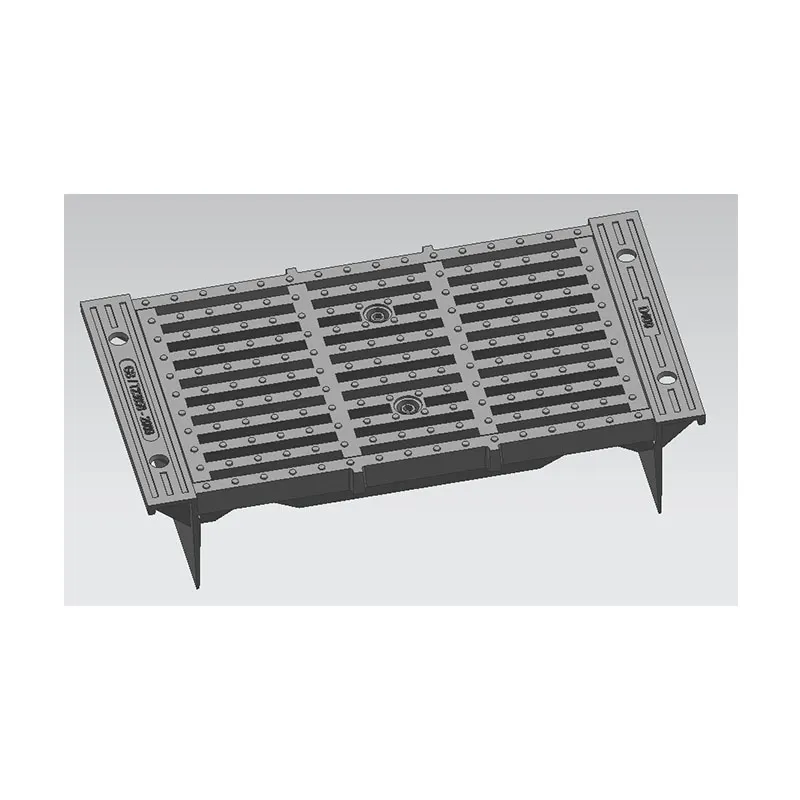 Чугун с шариковыми чернилами раздельная решетка