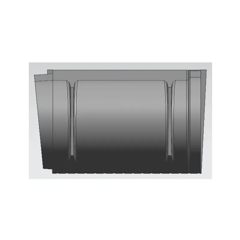 Чугунные решетки с шариковыми чернилами2