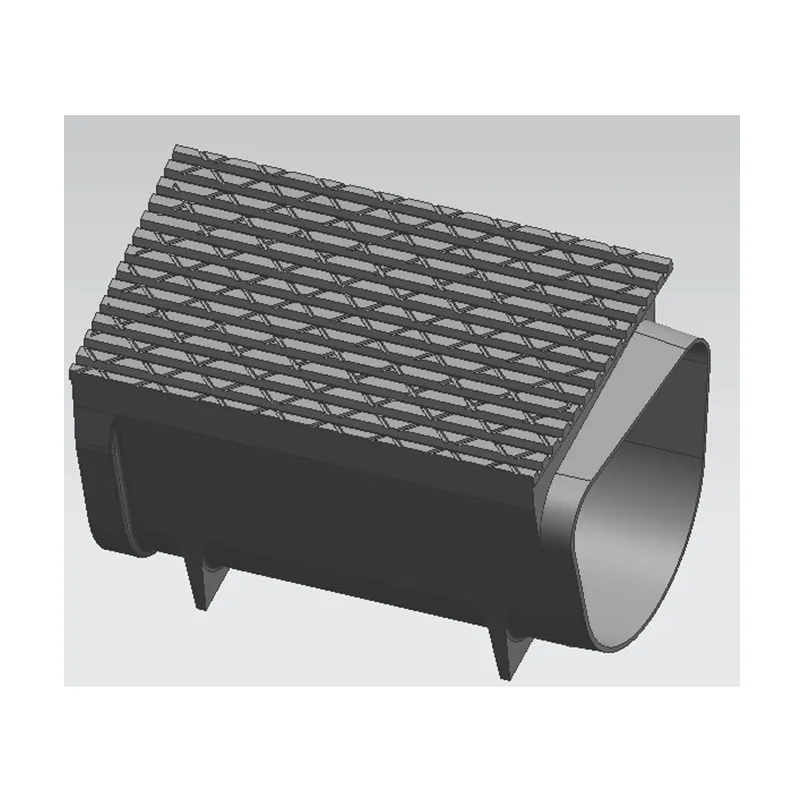 Чугунные решетки с шариковыми чернилами2