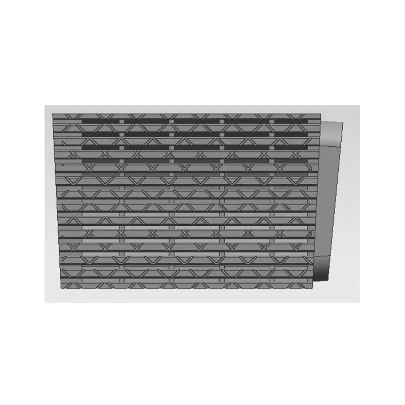 Чугунные решетки с шариковыми чернилами2