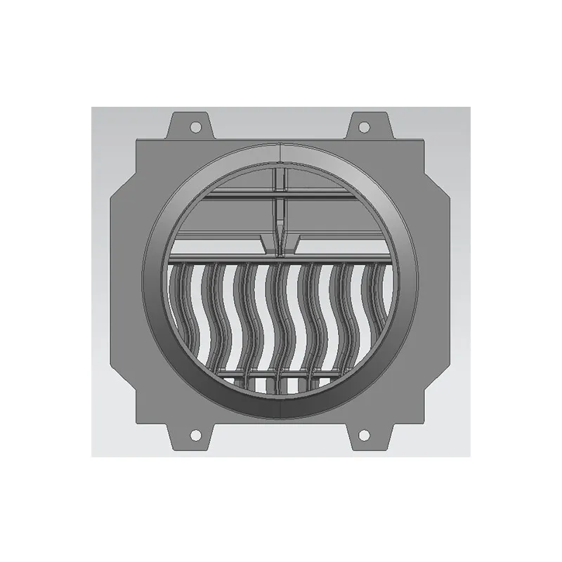 Чугунные решетки с шариковыми чернилами3