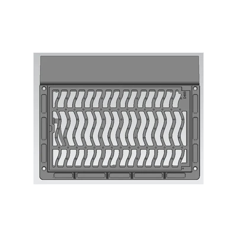 Чугунные решетки с шариковыми чернилами1