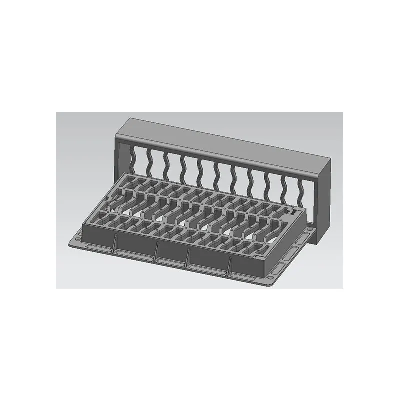 Чугунные решетки с шариковыми чернилами1