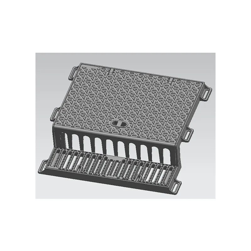 Чугунные решетки с шариковыми чернилами2