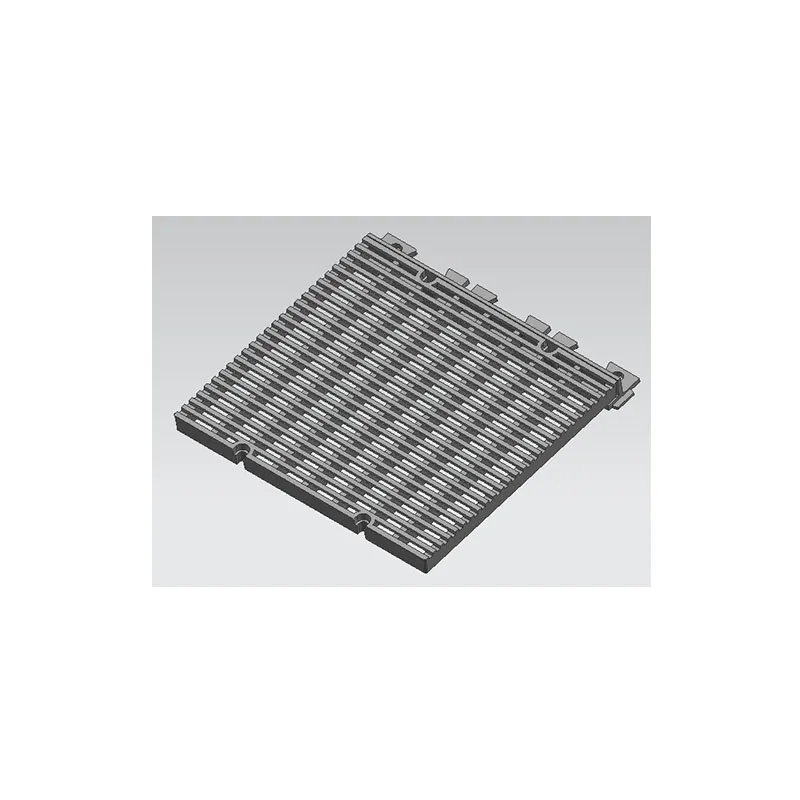 Чугунные решетки с шариковыми чернилами5