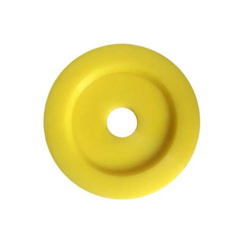 Резина для клапана