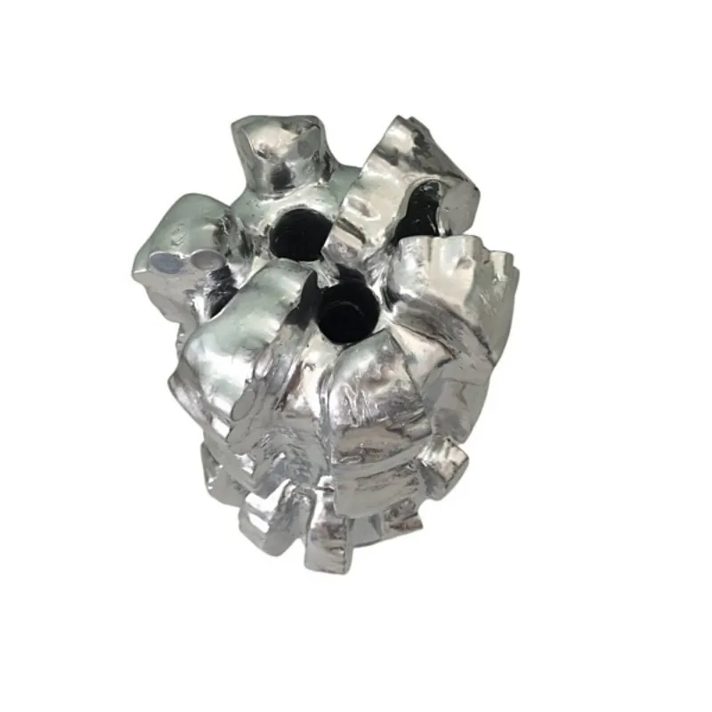 PDC расширитель